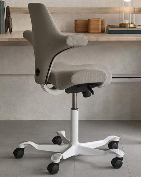 HÅG Castors