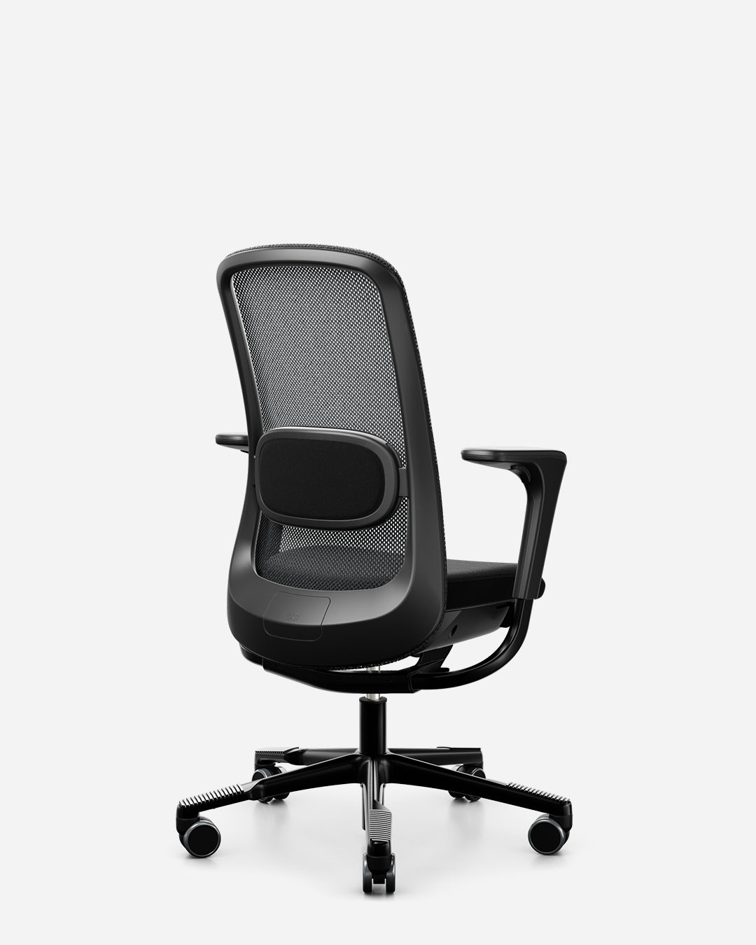 HÅG SoFi Mesh 7500 Black