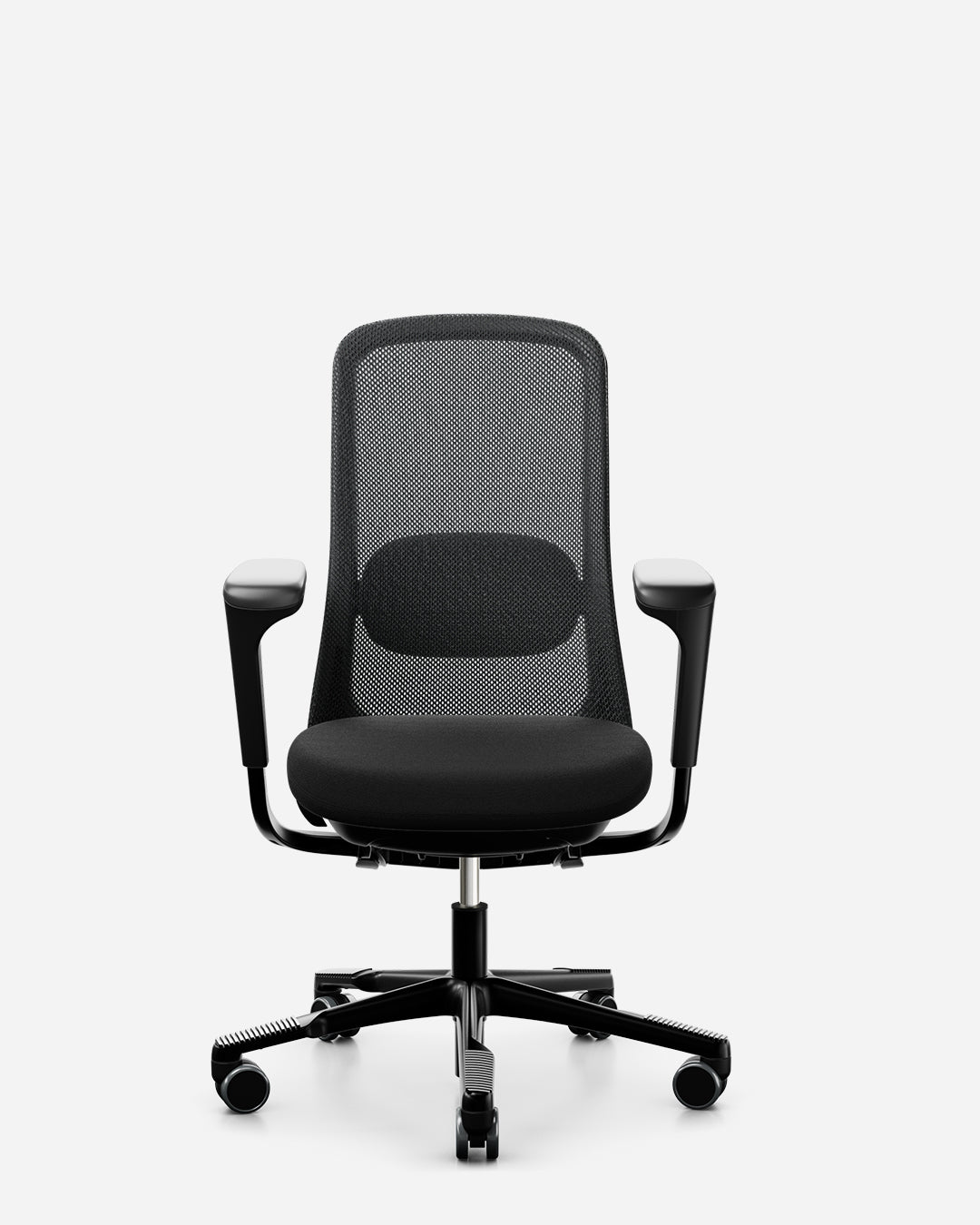 HÅG SoFi Mesh 7500 Black