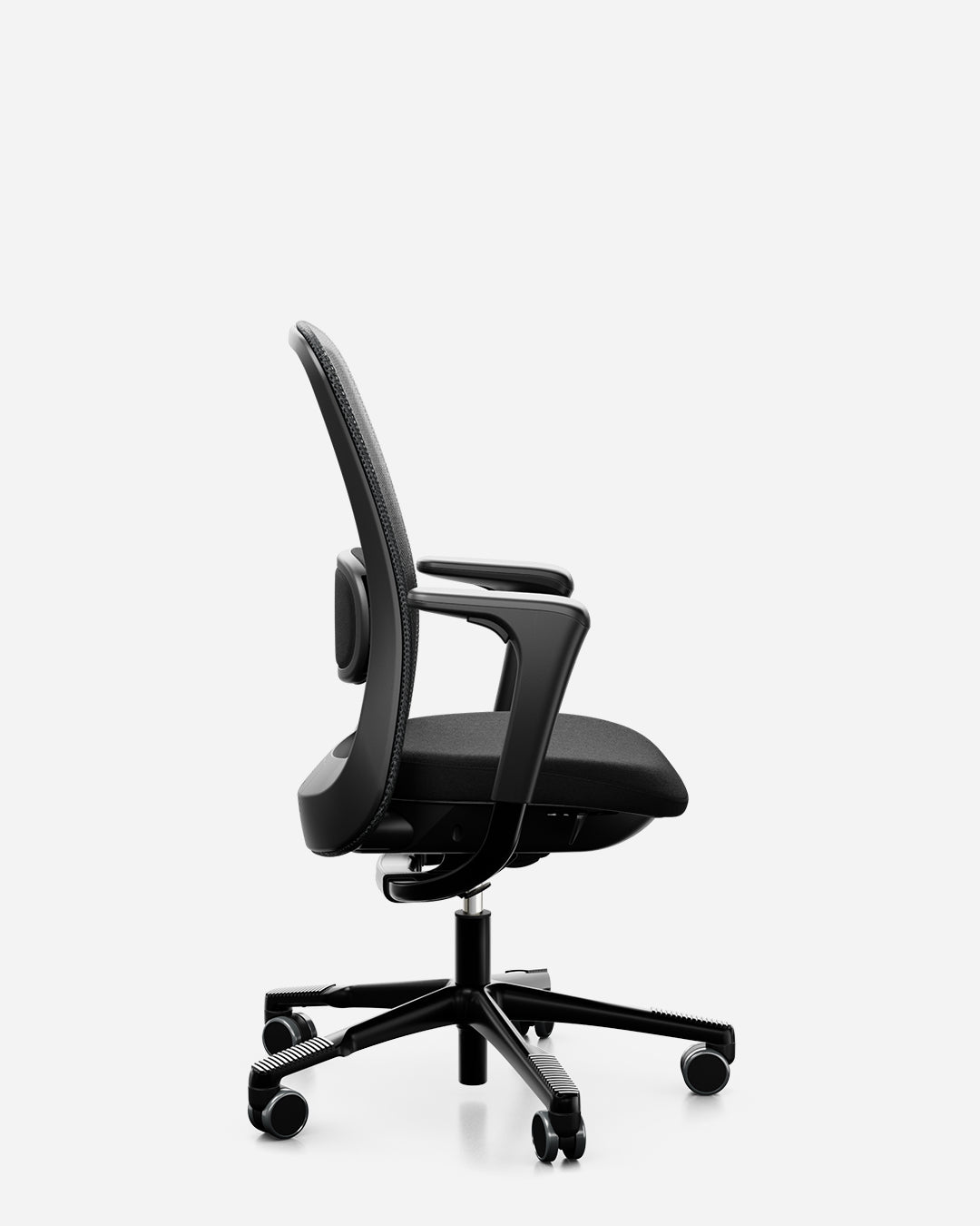 HÅG SoFi Mesh 7500 Black