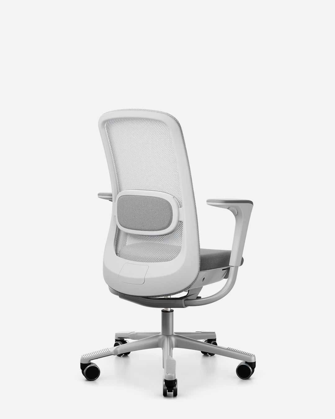 HÅG SoFi Mesh 7500 Grey