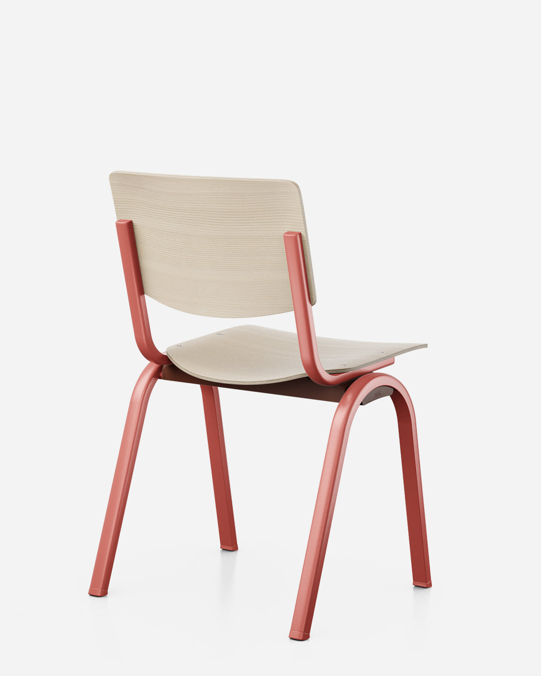 HÅG Celi 9200 Wood