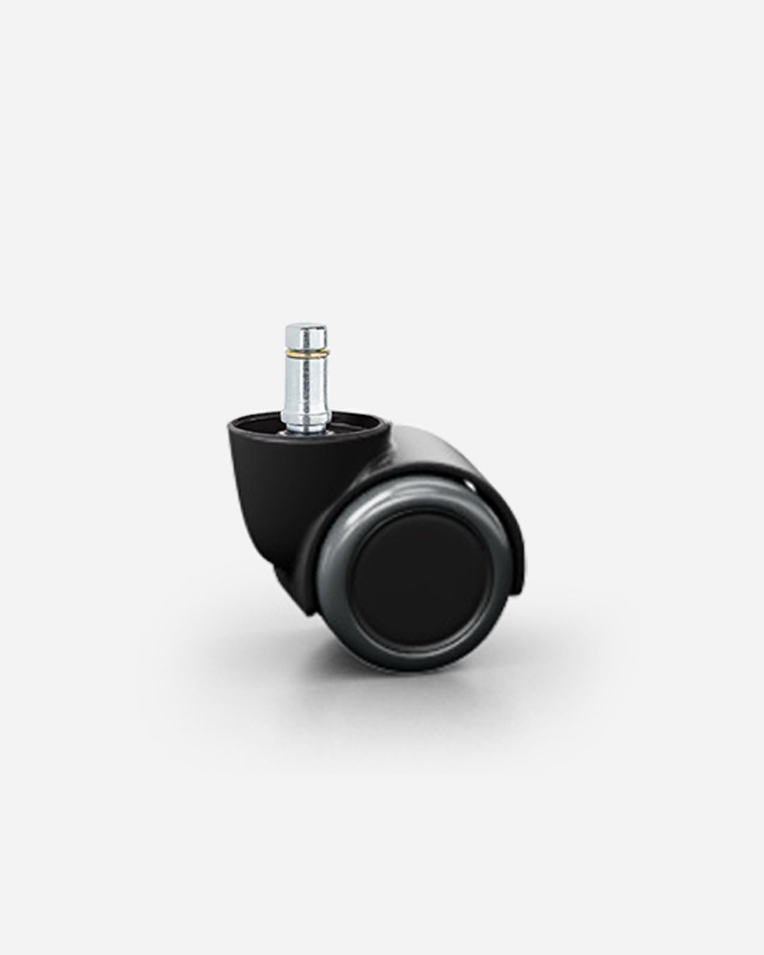 HÅG Castors