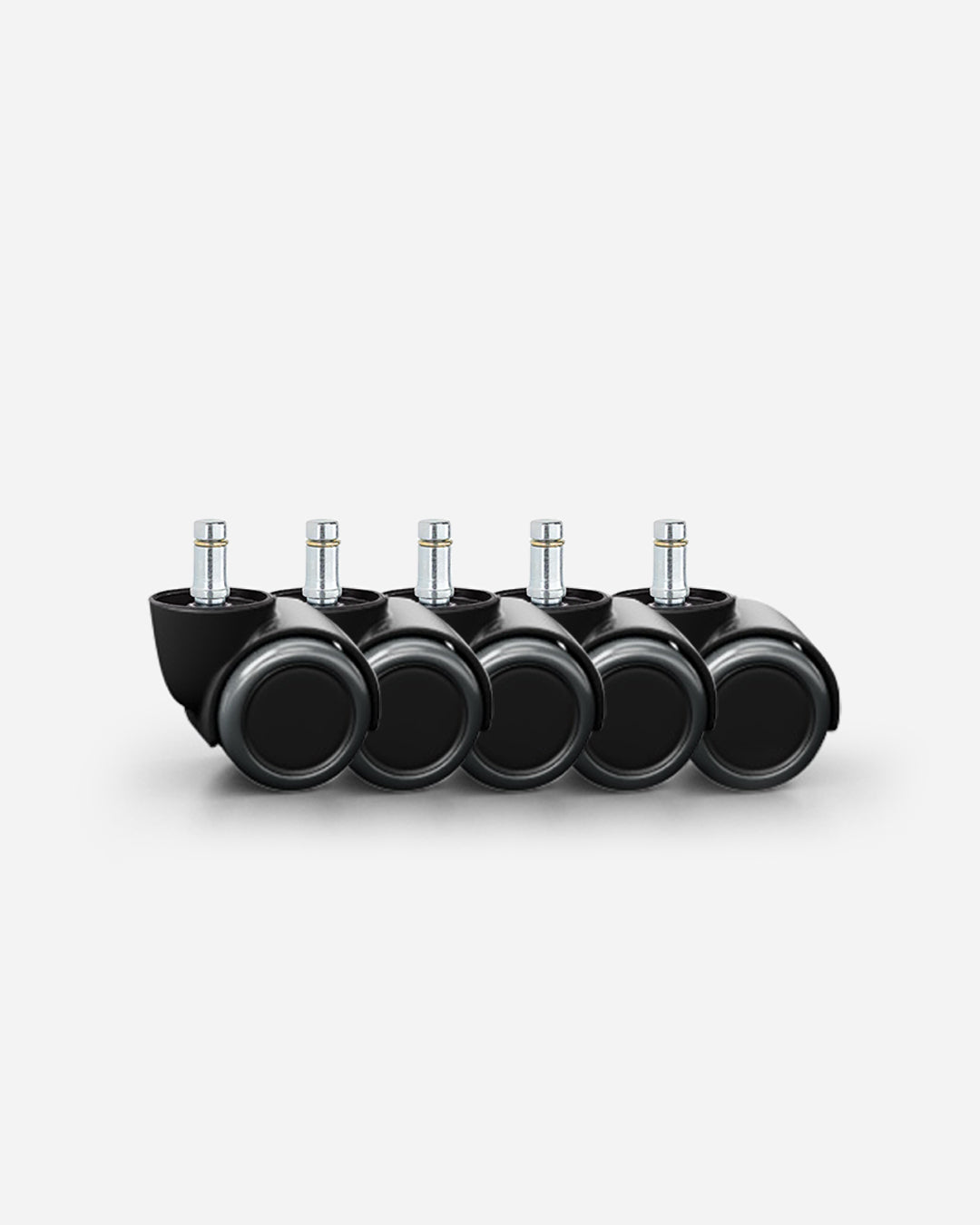 HÅG Castors