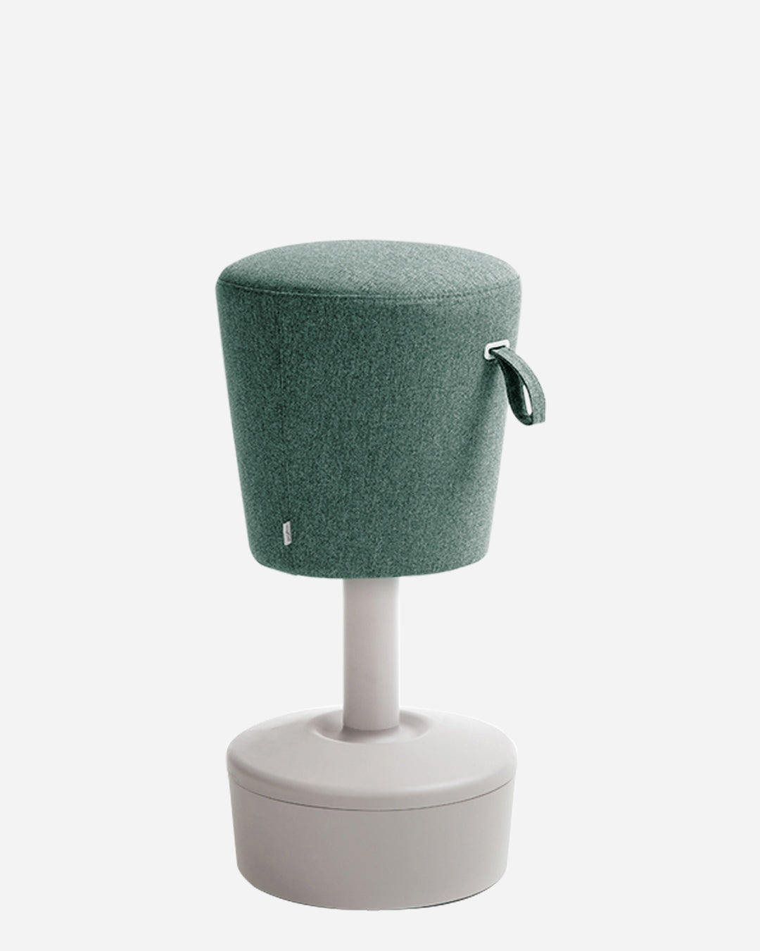 PROFIM MICKEY - Tonica 2 Green