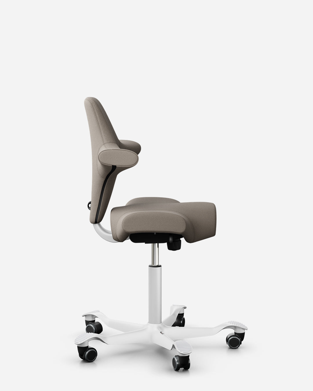 HÅG Capisco 8106 - Wool