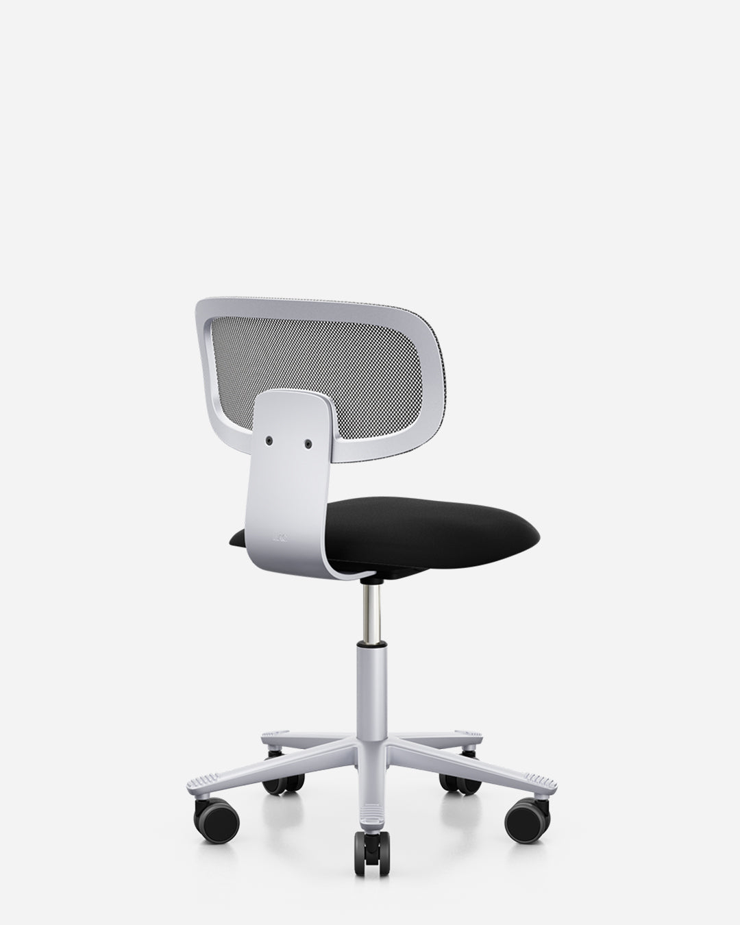 HÅG Tion mesh 2340 - Preorder