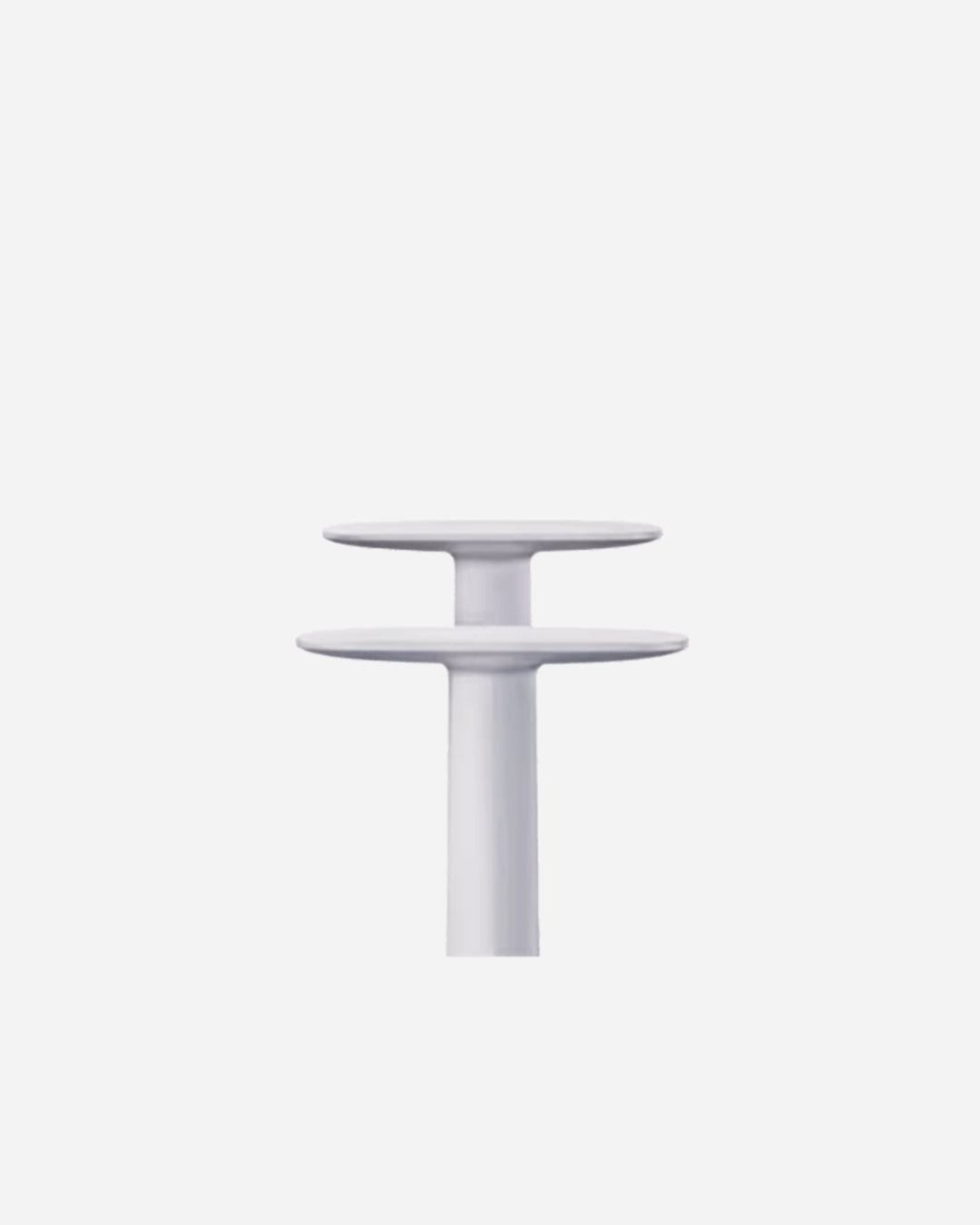 HÅG TION Armrest