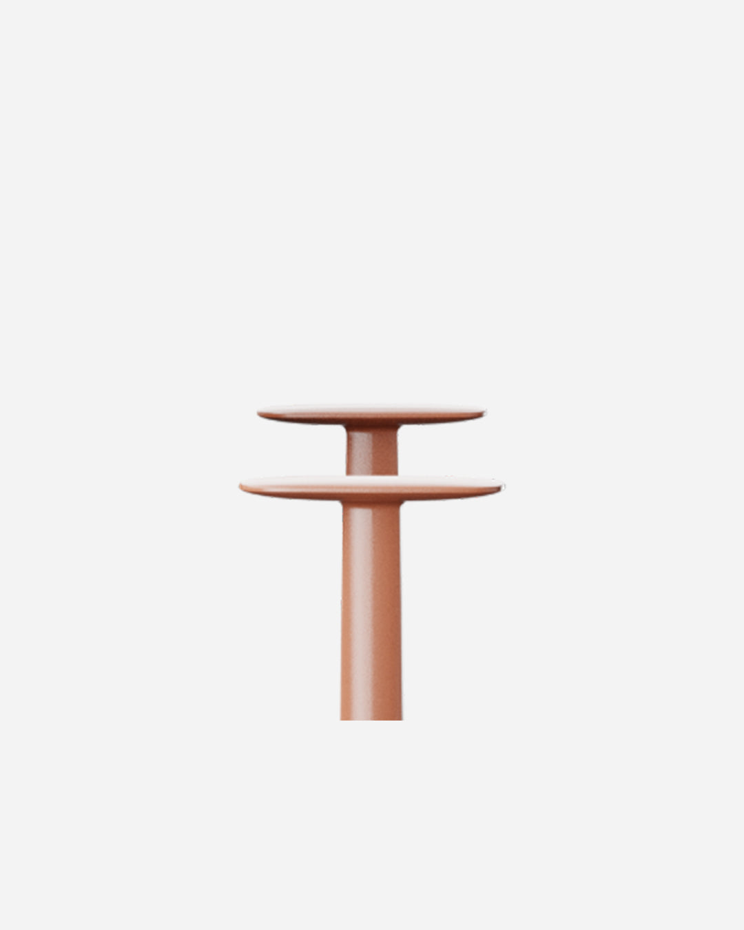 HÅG TION Armrest