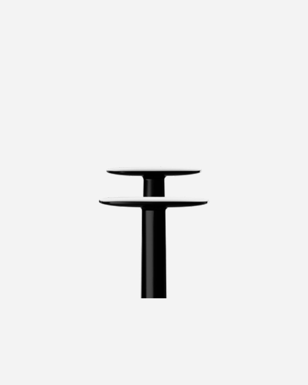 HÅG TION Armrest
