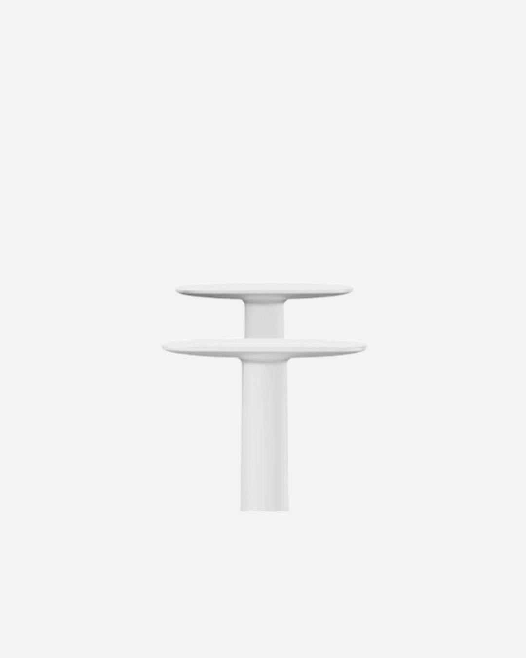 HÅG TION Armrest