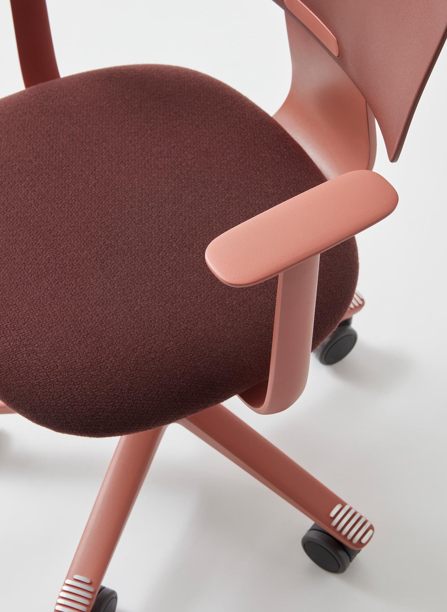 HÅG TION Armrest