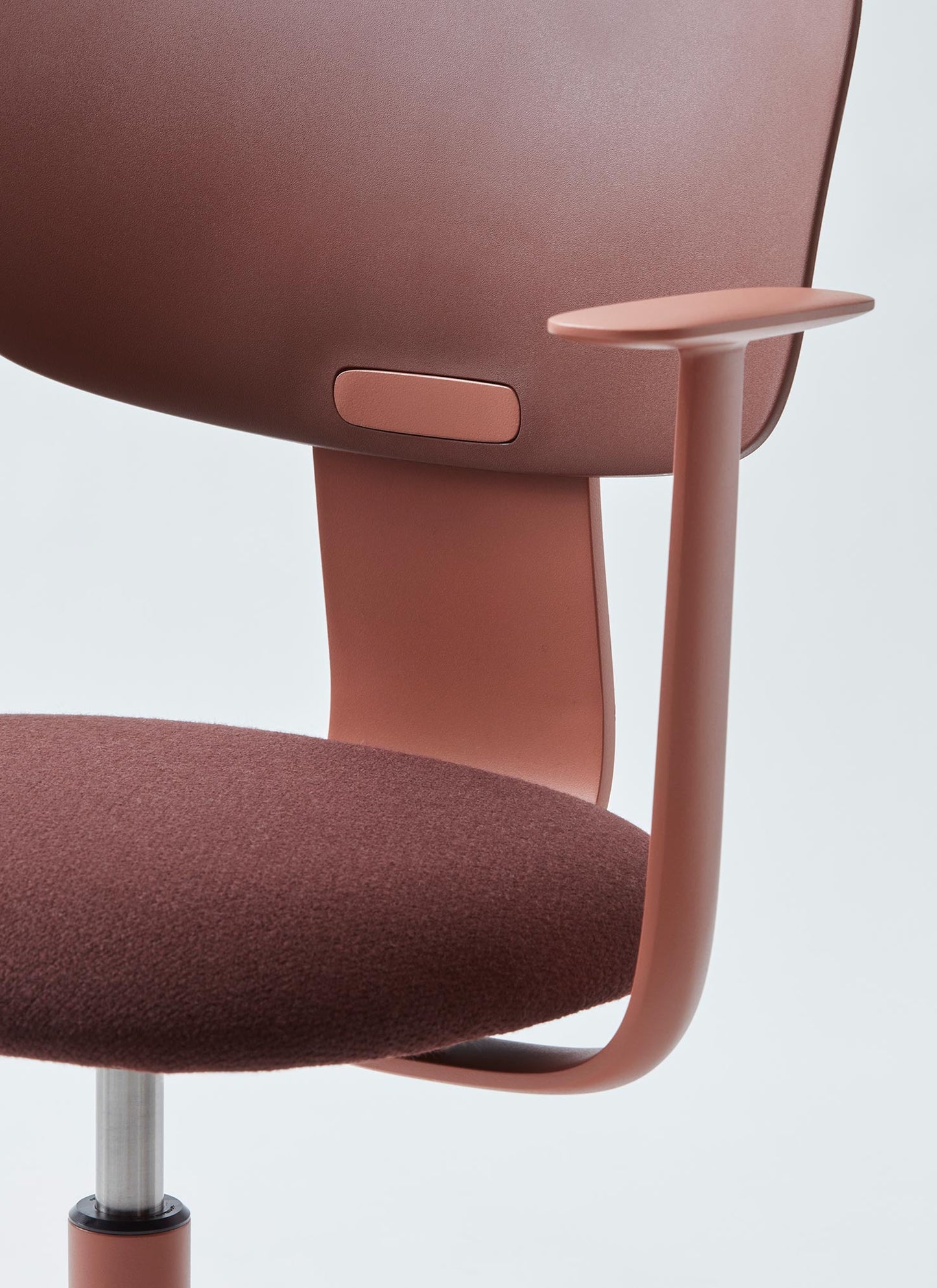 HÅG TION Armrest