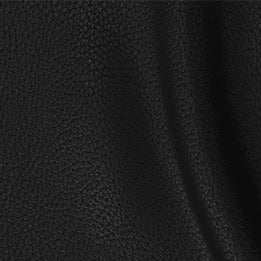 PU Artificial Leather