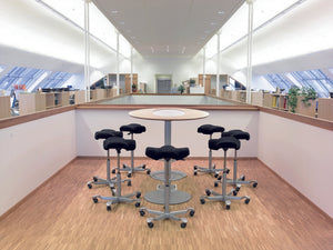 HÅG Capisco Puls 8002