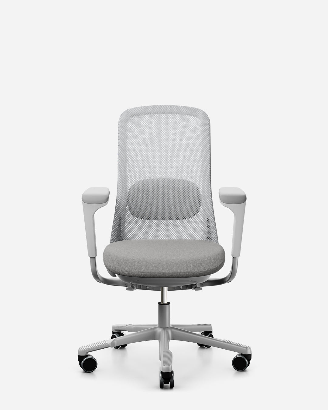 HÅG SoFi Mesh 7500 Grey