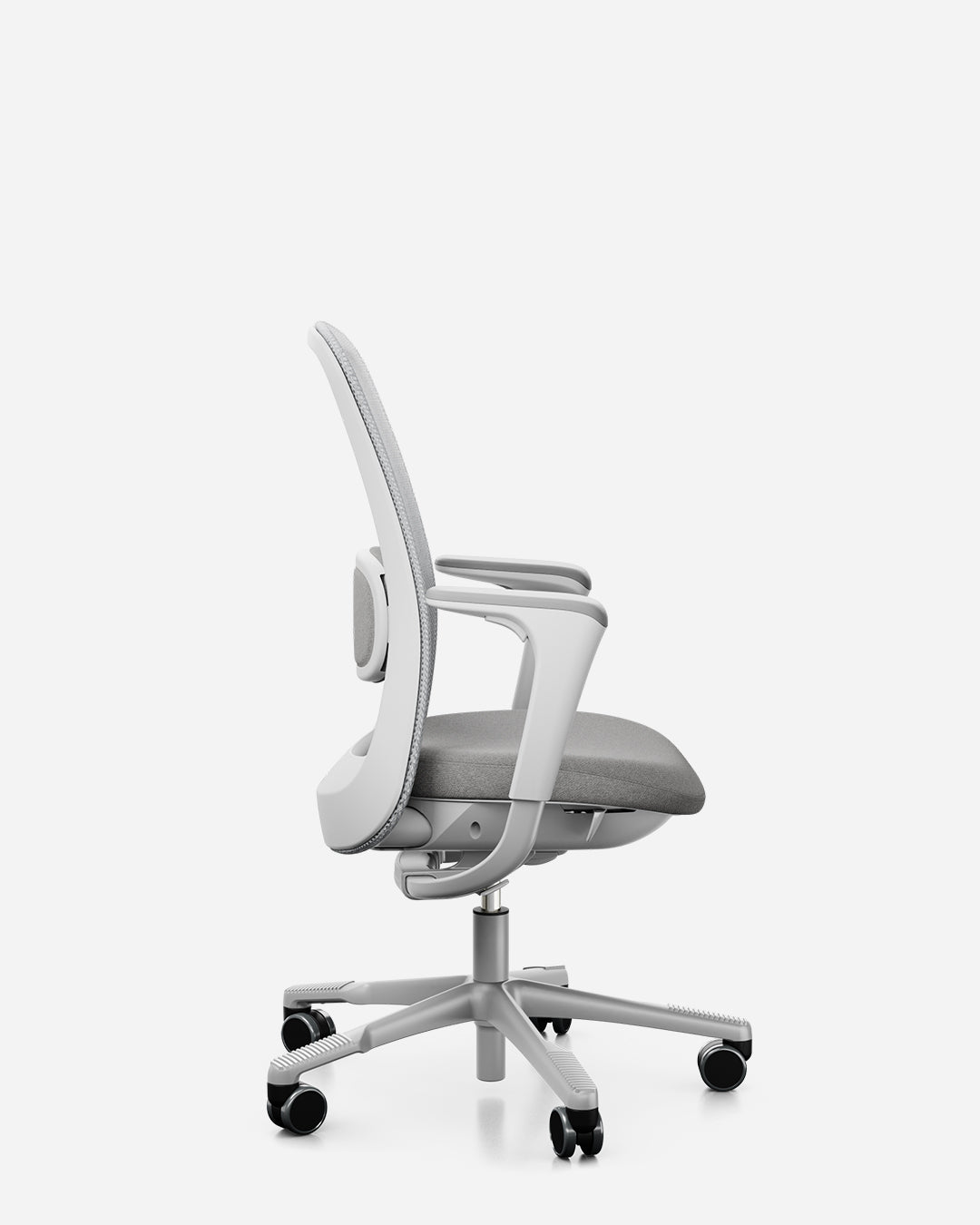 HÅG SoFi Mesh 7500 Grey