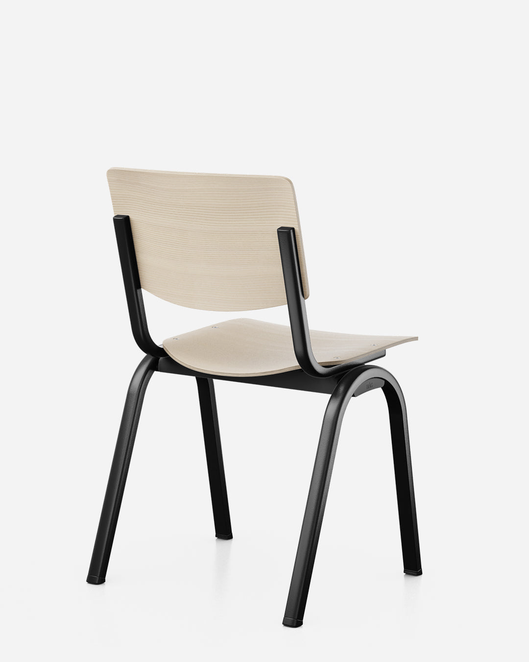 HÅG Celi 9200 Wood