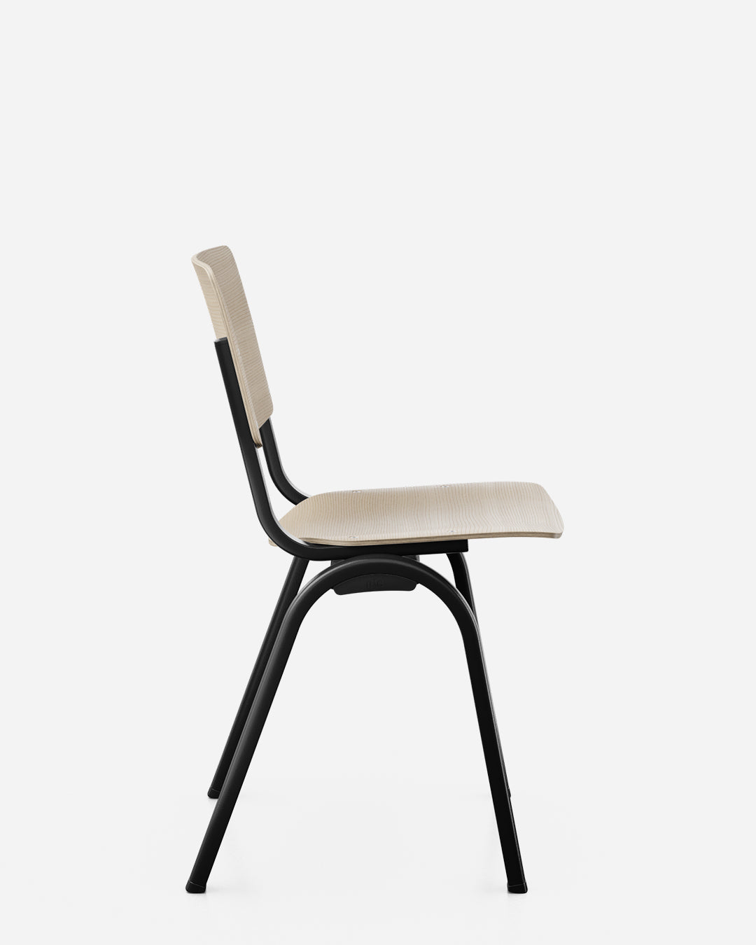 HÅG Celi 9200 Wood