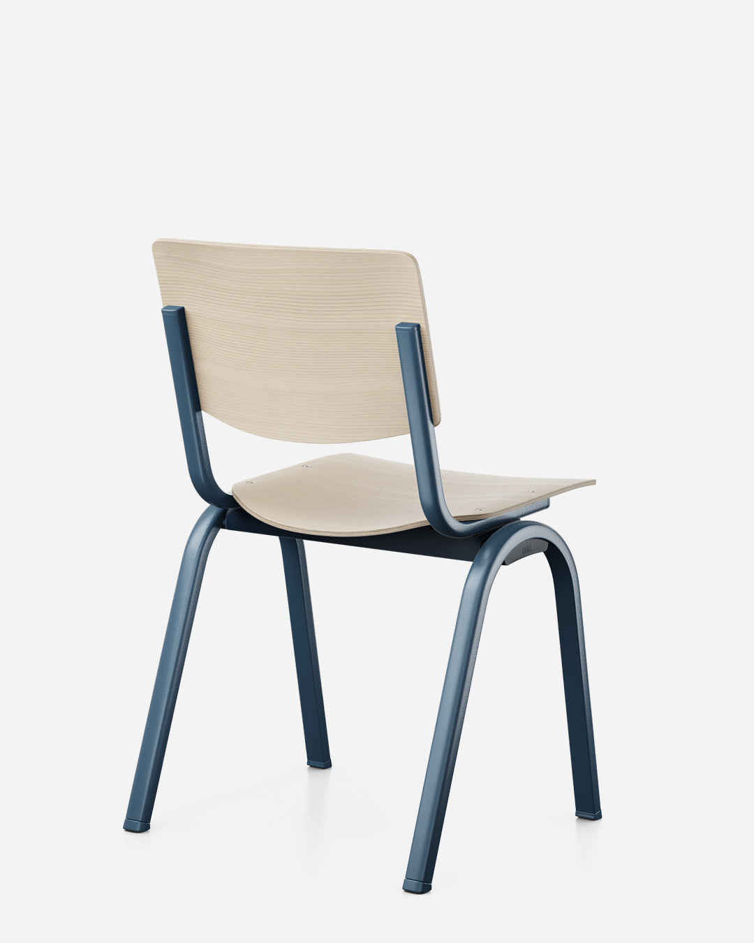 HÅG Celi 9200 Wood