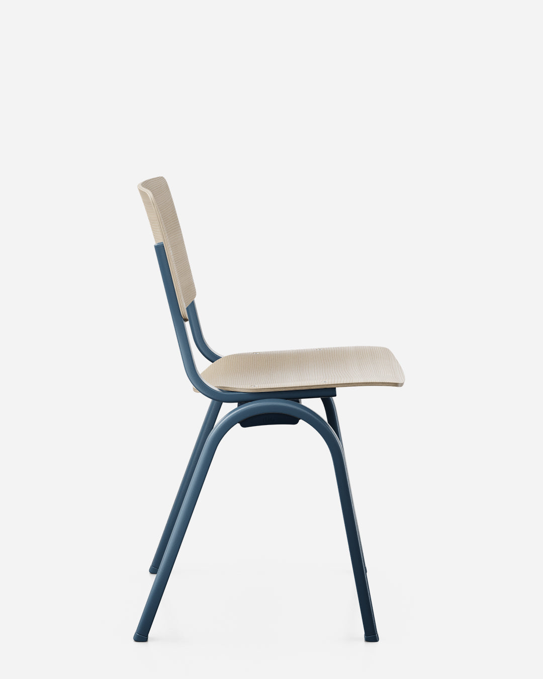 HÅG Celi 9200 Wood