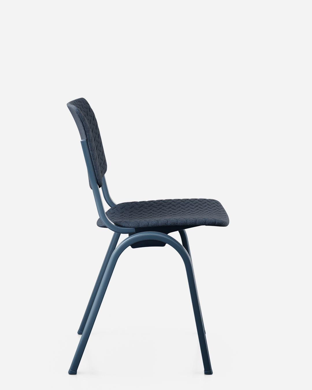 HÅG Celi 9160