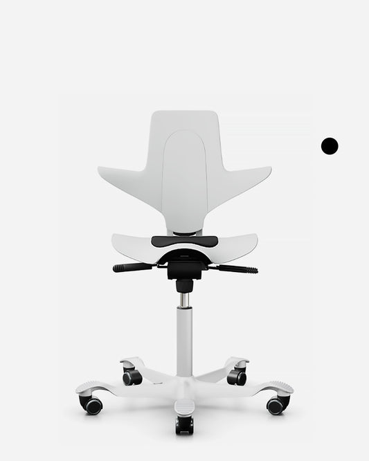 HÅG Capisco Puls 8010 - Nexus