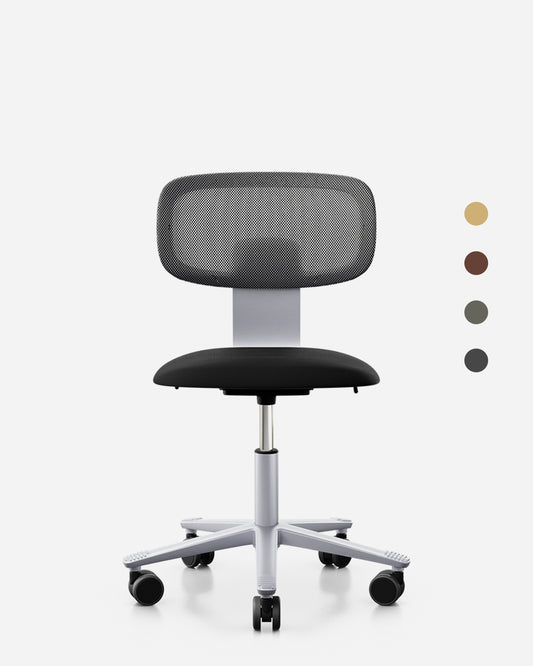 HÅG Tion mesh 2340 - Preorder