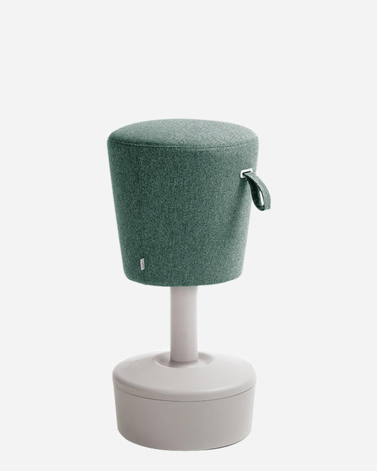 PROFIM MICKEY - Tonica 2 Green