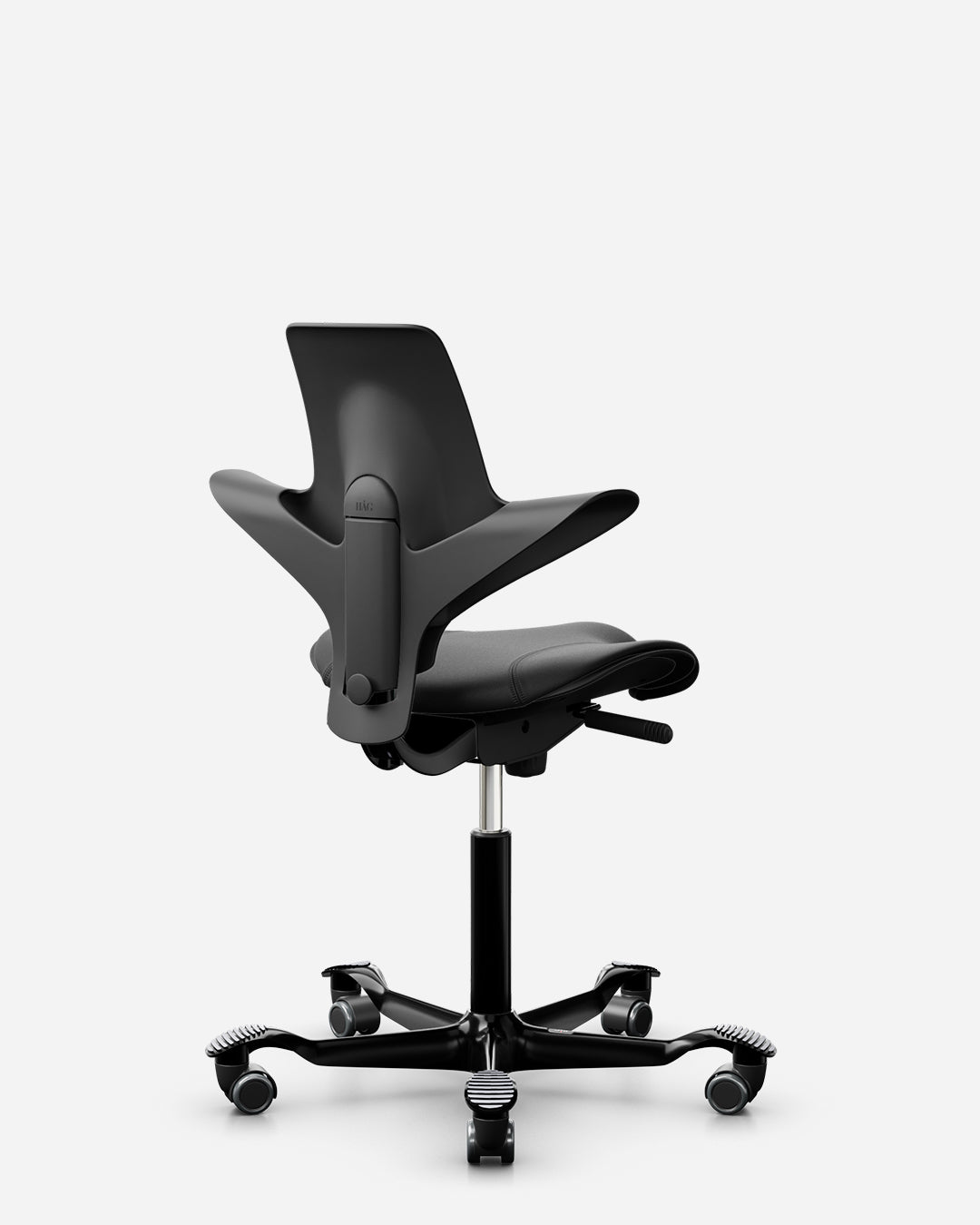 HÅG Capisco Puls 8020 - PU