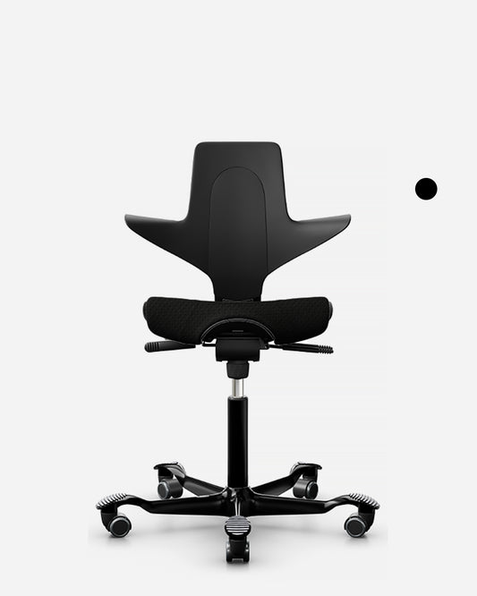 HÅG Capisco Puls 8020 - Select