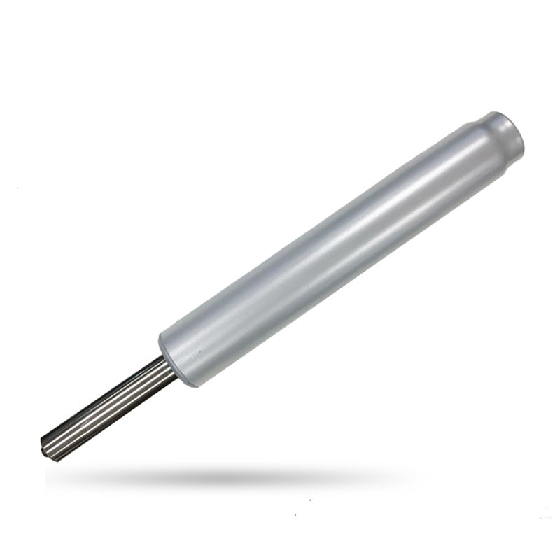 HÅG Gas lift for Capisco/Capisco Puls（Accessory)
