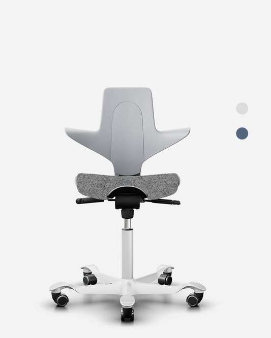 HÅG Capisco Puls 8020 - Arda