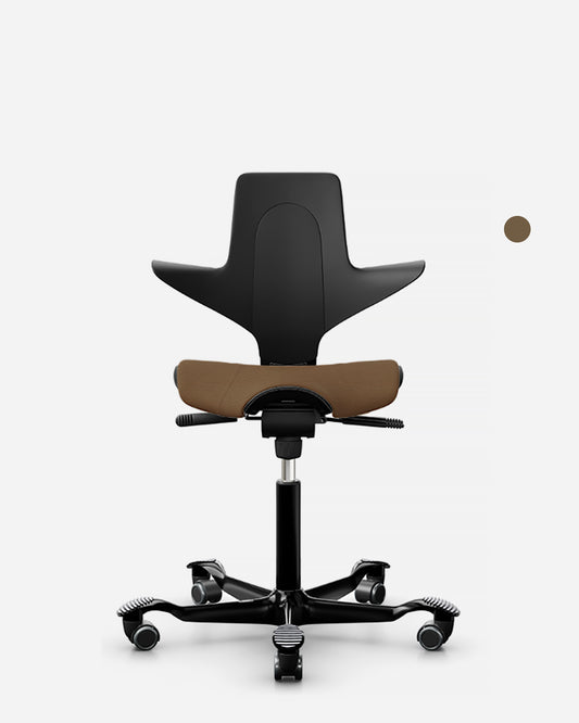 HÅG Capisco Puls 8020 - Paloma