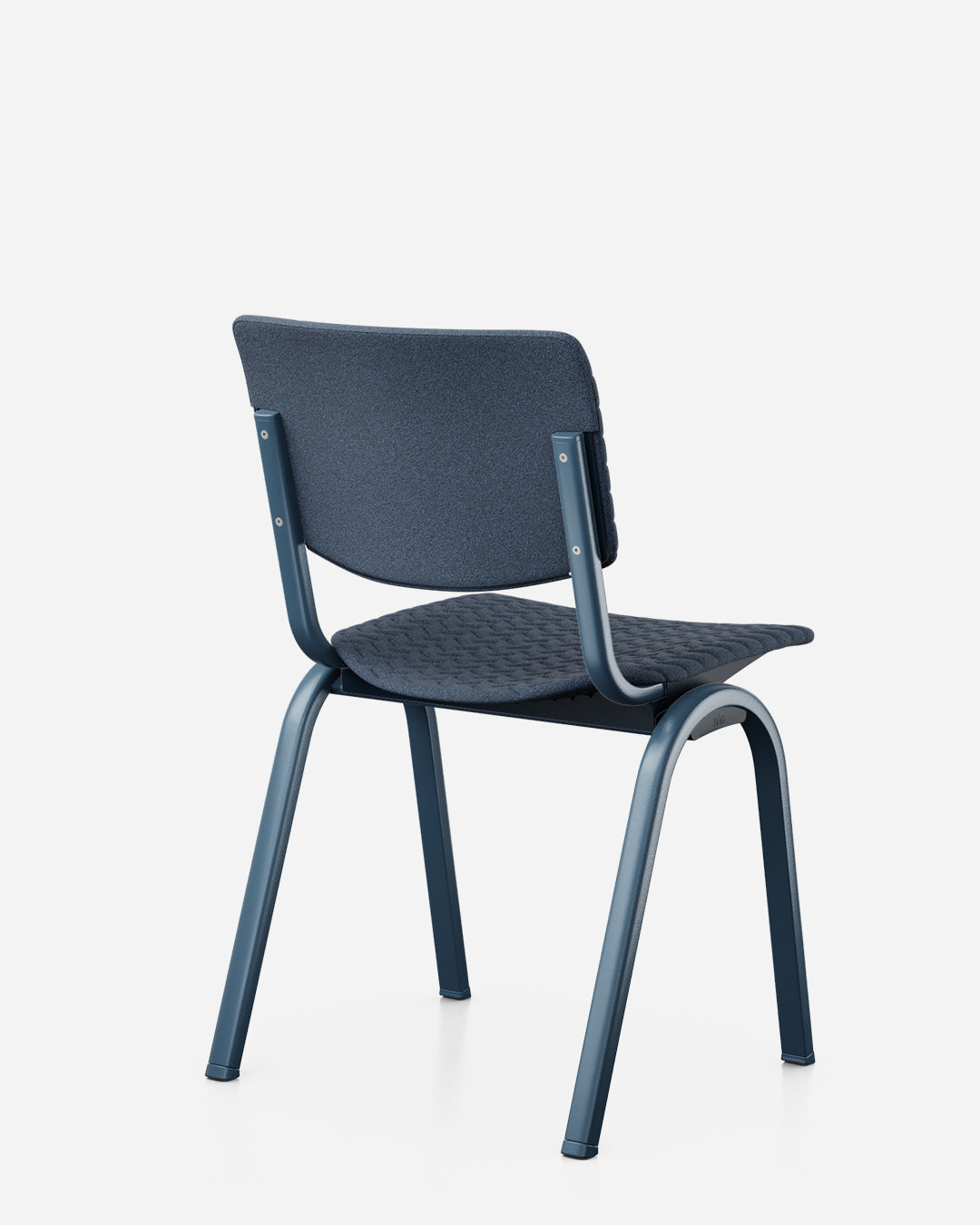HÅG Celi 9160