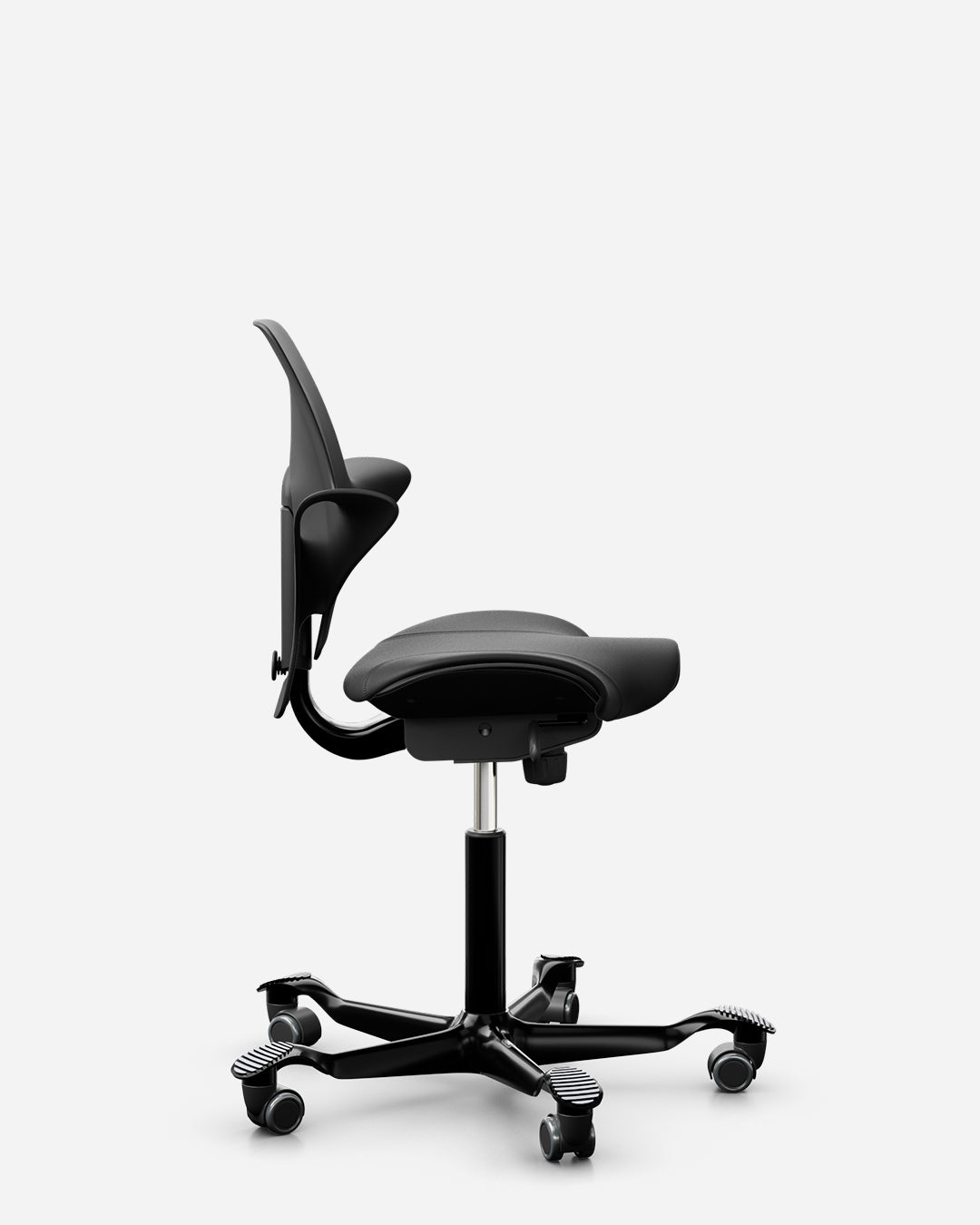 HÅG Capisco Puls 8020 - PU