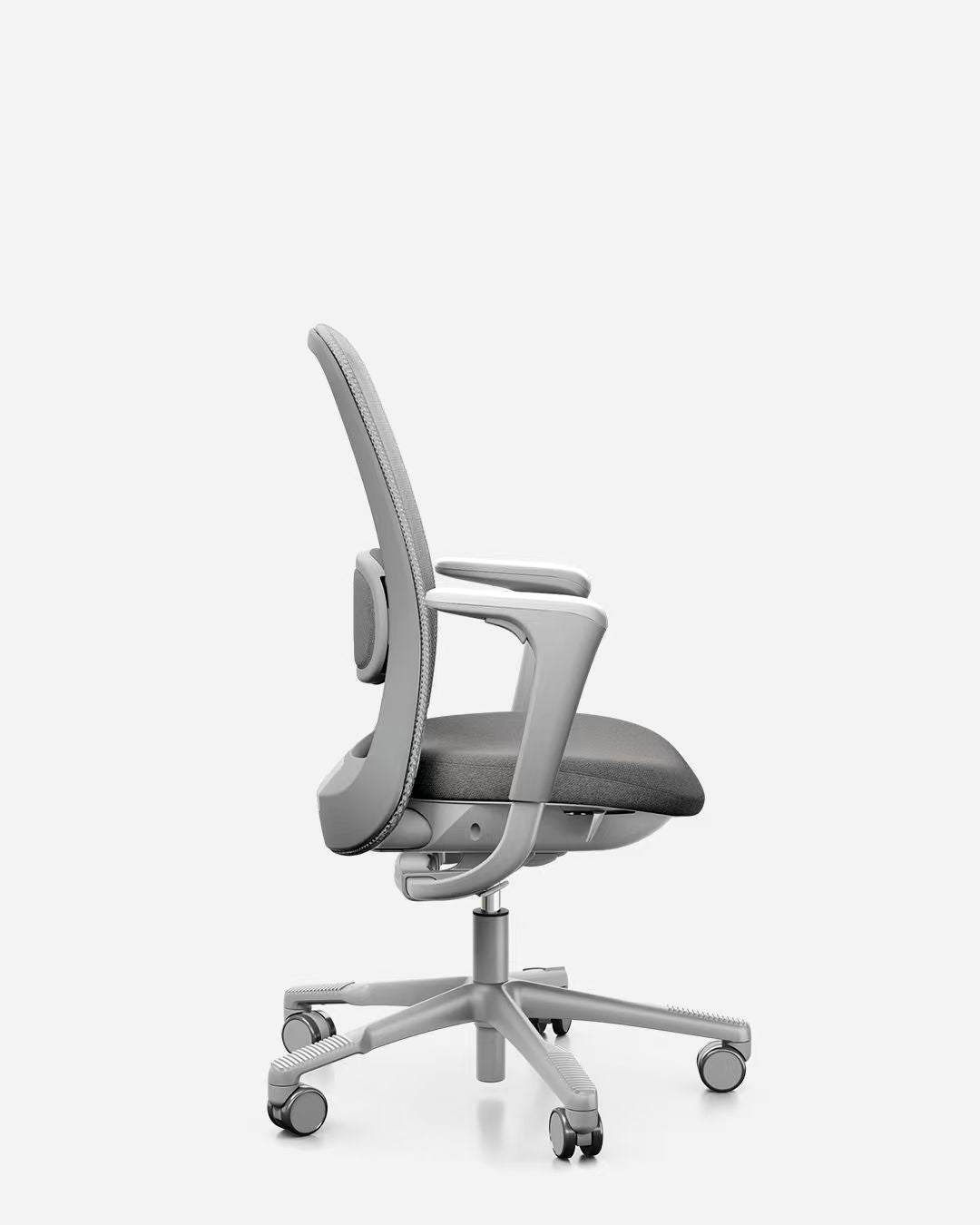 HÅG SoFi Mesh 7500 Grey