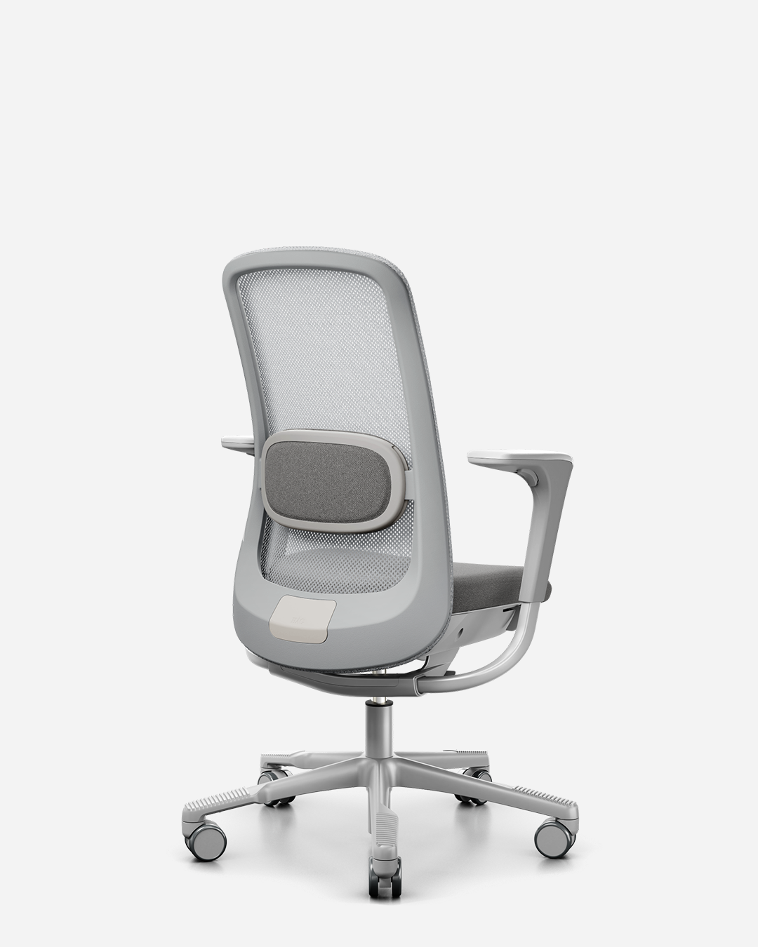 HÅG SoFi Mesh 7500 Grey