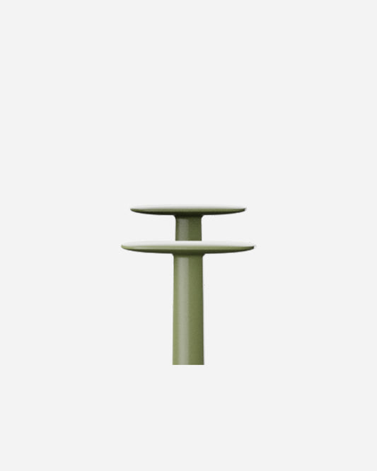 HÅG TION Armrest