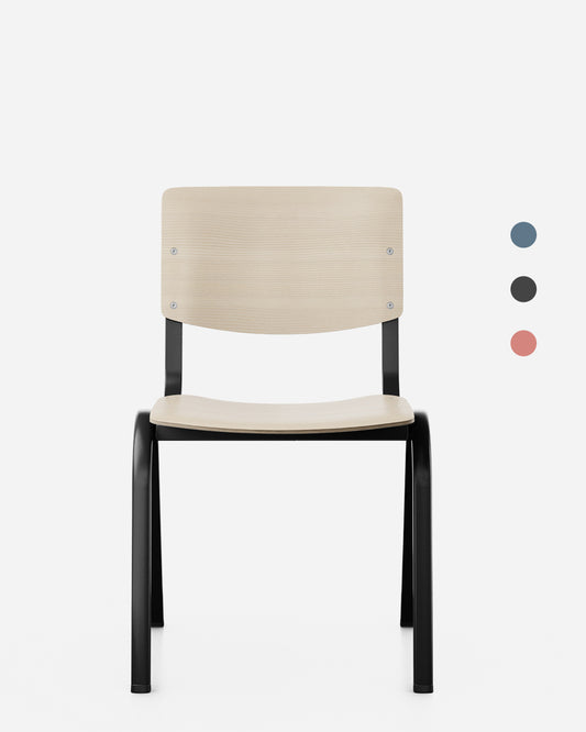 HÅG Celi 9200 Wood