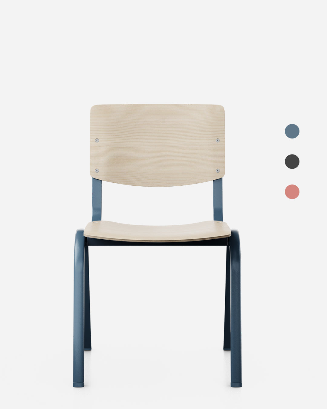 HÅG Celi 9200 Wood