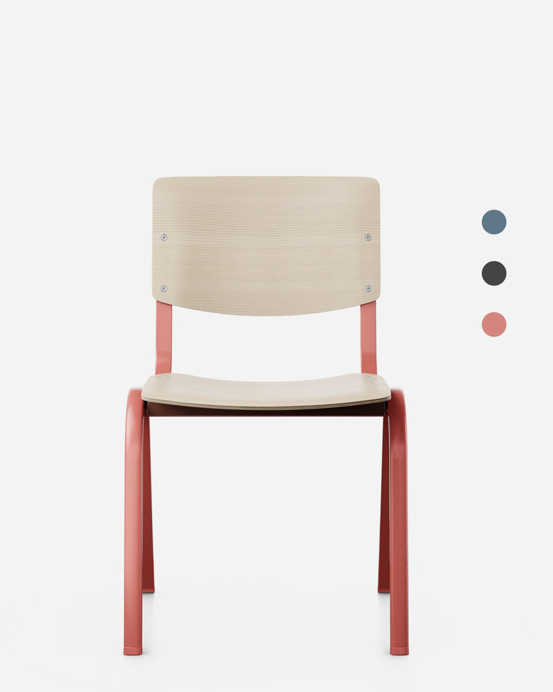 HÅG Celi 9200 Wood