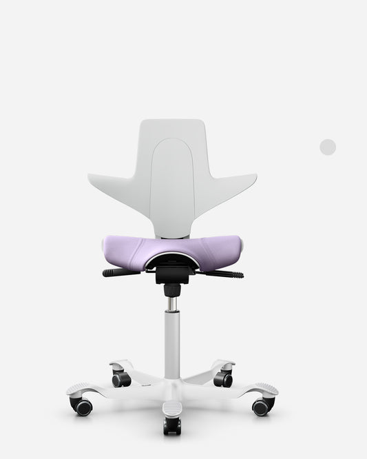 HÅG Capisco Puls 8020 - Elmosoft