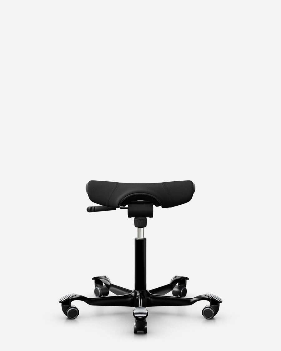 HÅG Capisco Puls 8002