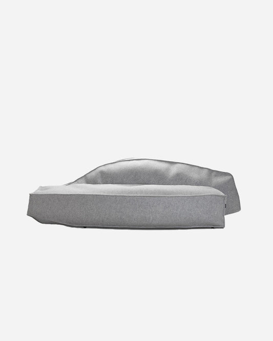 OFFECCT Airberg - 3 Seater