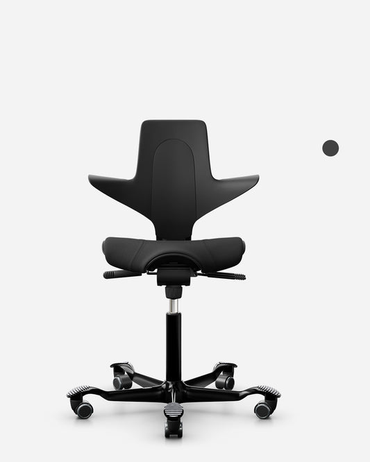 HÅG Capisco Puls 8020 - Select