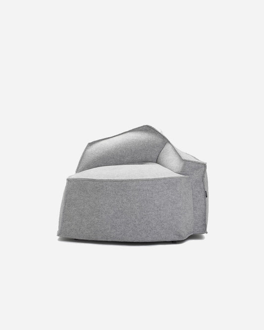 OFFECCT Airberg - 1 Seater