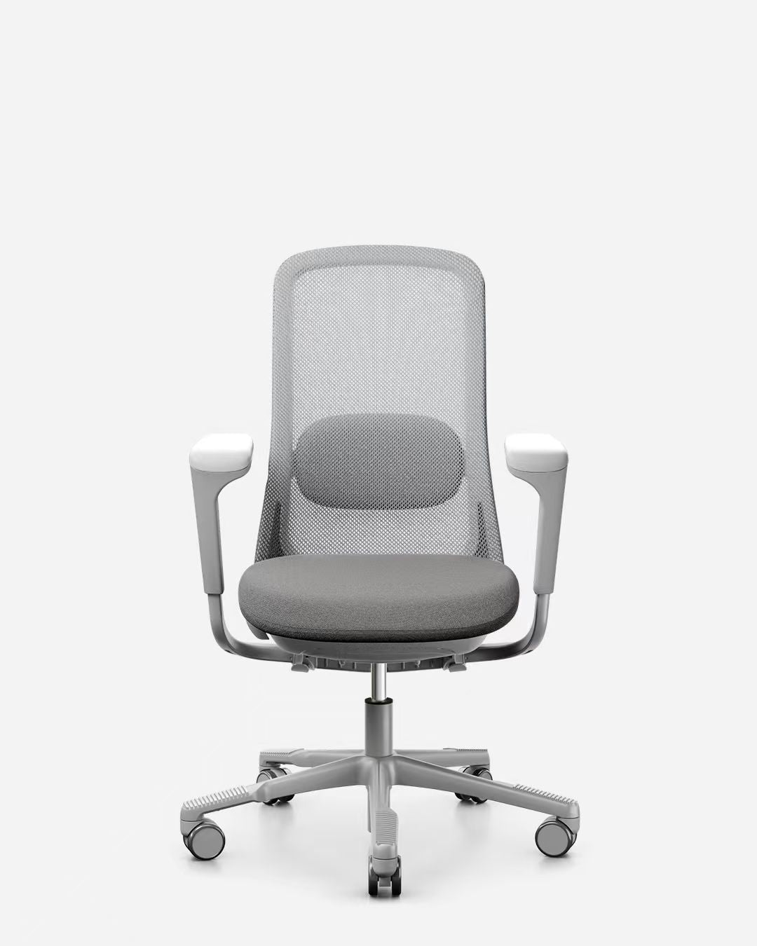 HÅG SoFi Mesh 7500 Grey