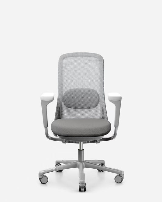 HÅG SoFi Mesh 7500 Grey