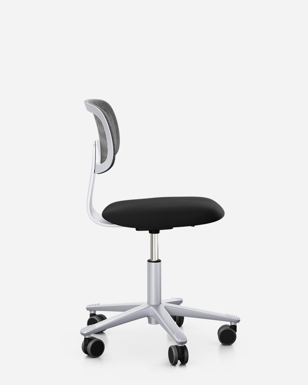 HÅG Tion mesh 2340 - Preorder